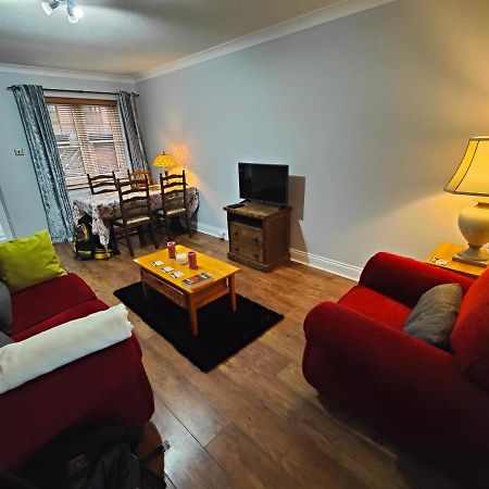 Great Place In Newcastle Apartment Ngoại thất bức ảnh