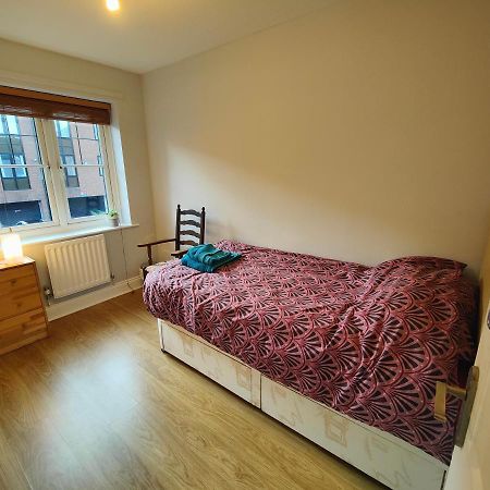 Great Place In Newcastle Apartment Ngoại thất bức ảnh