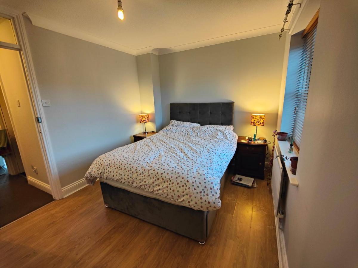 Great Place In Newcastle Apartment Ngoại thất bức ảnh