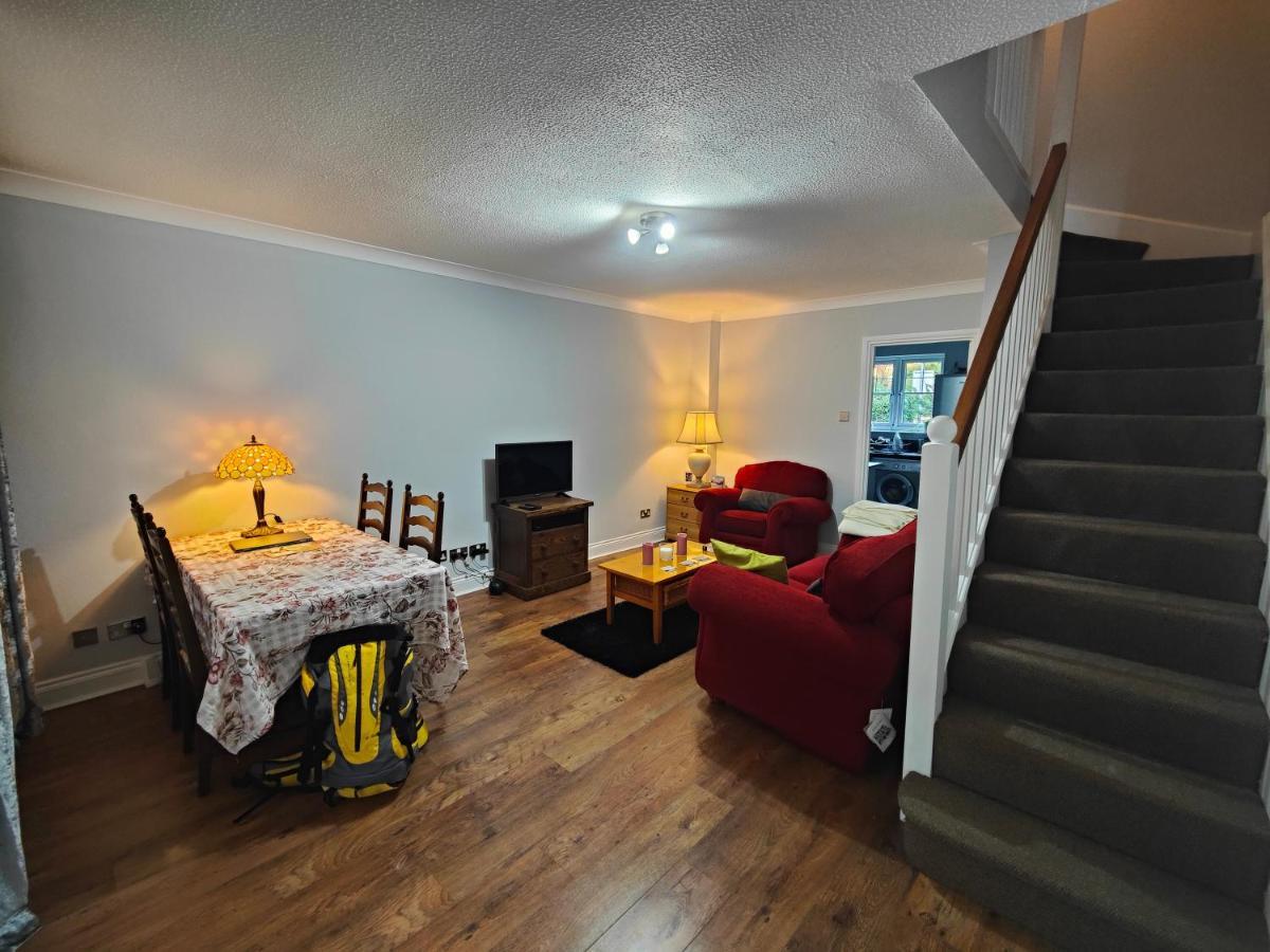 Great Place In Newcastle Apartment Ngoại thất bức ảnh